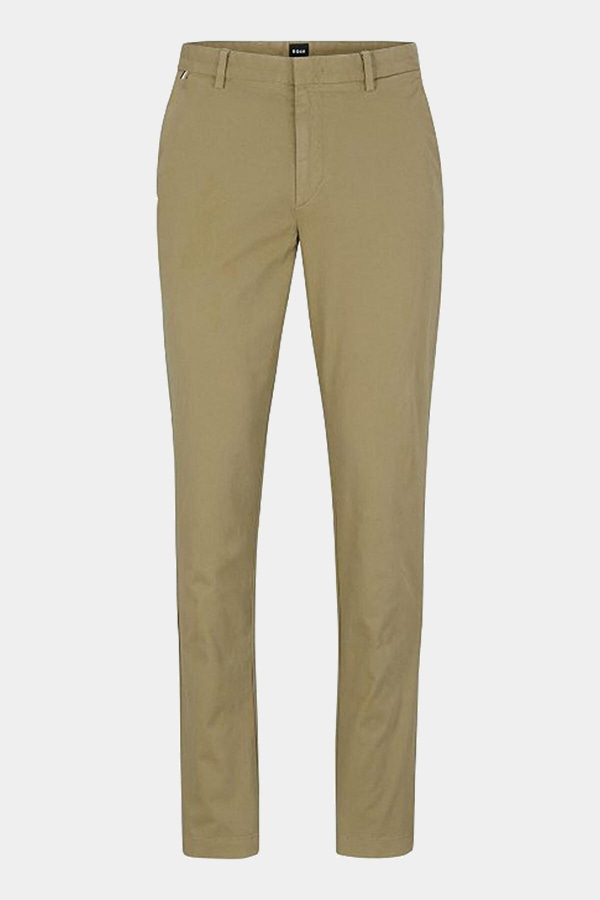 ΠΑΝΤΕΛΟΝΙ BOSS - 336